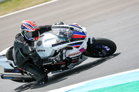 estoril;event-digital-images;motorbikes;no-limits;peter-wileman-photography;portugal;trackday;trackday-digital-images